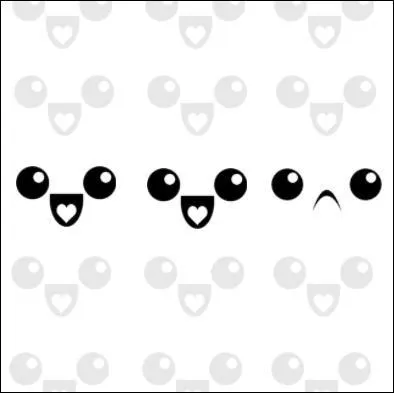 Parmi ces trois titres, lequel n'est pas un Yaoi ?