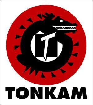 Quel diteur franais de cette liste ne publie pas de Yaoi ?