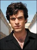 Et plus rcemment par...