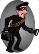 (suite de la question 1)