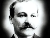 Je suis un hros fictif cr par...