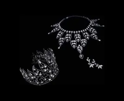 Je suis un grand amateur de...