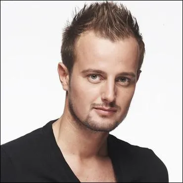 Comment s'appelle-t-il ?