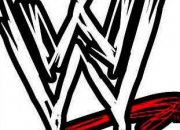 Quiz Ancienne et nouvelle aire de la WWE