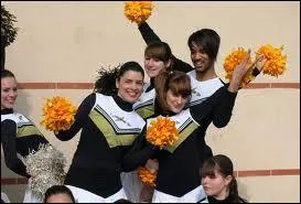 Qui a dcouvert le secret de Morgan ?