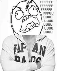 Qui est le prsentateur de Secret Story ?