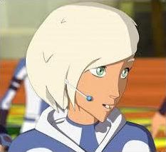 Quiz Galactik football