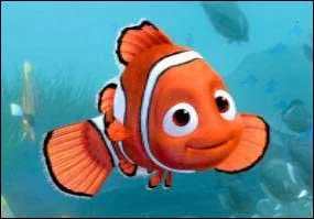 De quel dessin anim fait partie ce personnage ?