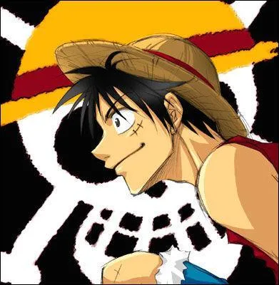 Combien de temps Luffy doit-il travailler dans le restaurant pour éponger sa dette ?