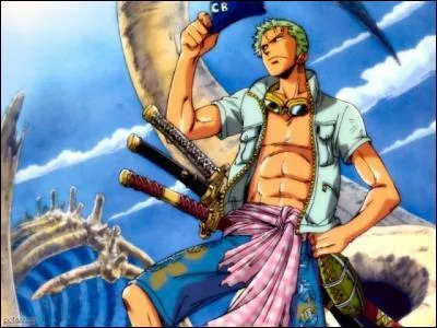 Vers la fin du tome par qui Zorro se fait-il battre ?