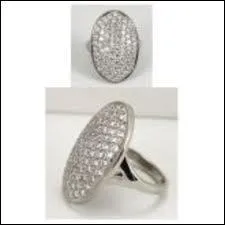 A qui appartient cet objet ?