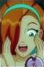 Quiz Totally spies