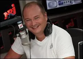 Qui est sur la photo ?