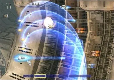 Quel type de multiple (option si vous prferez) n'est pas indit dans cette liste ?