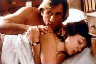 Trop Belle pour Toi.