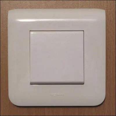 Jacquouille fait le jour et la nuit avec ...