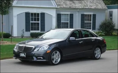 Ils sont fort malade en ... , car a va trop vite mme  50 km/h.