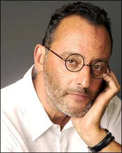 Le rle de Godefroy de Montmirail est interprt par...