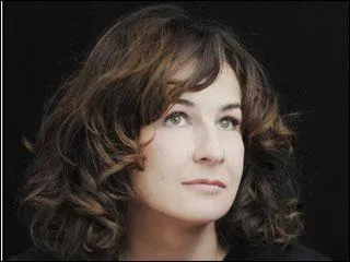 Le rle de la ' P'tite Fillotte' de Godefroy, Batrice est interprt par...