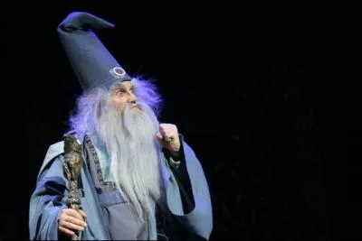 Seul Eusebius, ... . peut le sortir de cette facheuse situation.