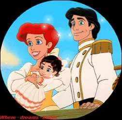 Comment s 'appelle cette famille ?