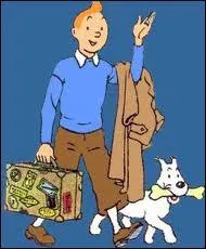 Selon sa date de création, en rajoutant son âge physique donné par son créateur Hergé, quel serait l'âge de Tintin en 2011 ?