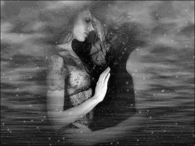 Qui chantait 'la fille qui m'accompagne' ?