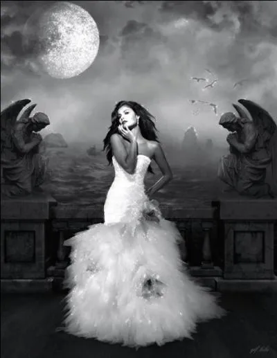 Qui chantait 'les filles sont jolies ds que le printemps est l, mais les serments s'oublient ds que le printemps s'en va' ?