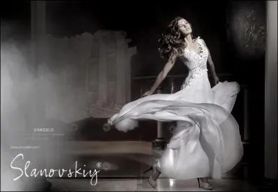 Qui chantait 'Votre fille a 20 ans' ?