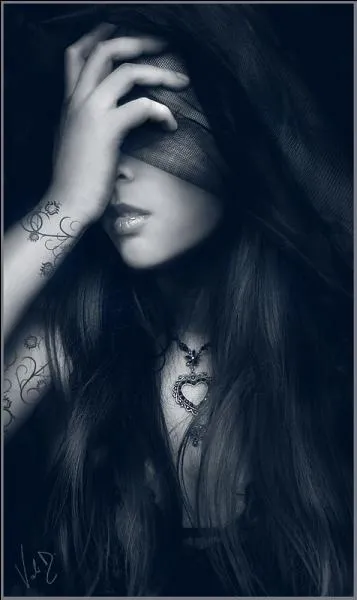 Qui chantait 'Toi la fille qui m'a aime, je t'ai trop fait pleurer' ?