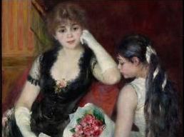 Quiz Musees