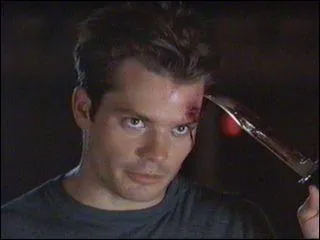 Dans lequel des Scream est-il un tueur ?