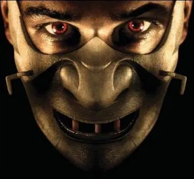 Comment s'appelle ce cannibale ?