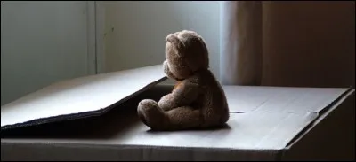 Qui chantait 'Pour être moins seul' ?