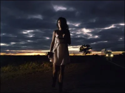 Qui chantait 'Elle a fait un bébé toute seule' ?