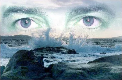 Qui chantait 'puisqu'on est fou puisqu'on est seul puisqu'ils sont si nombreux' ?