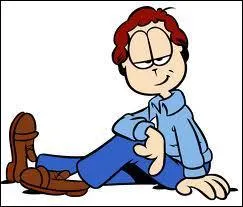 Qui est ce monsieur ?