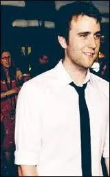 Dix-neuf ans plus tard : qu'est devenu Neville ?