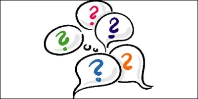 Lequel de ces animaux a huit pattes ?