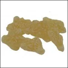 Quels sont ces bonbons des vosges ?