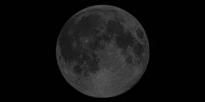 Après combien de jours y a-t-il une nouvelle lune ?