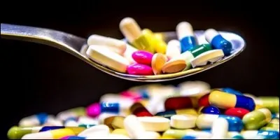 Une maladie iatrogène est une maladie causée par l'anxiété.