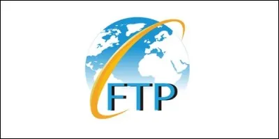 Que signifie FTP ?
