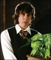 Qui est Neville Londubat ?