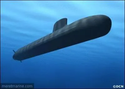 Quel est ce sketch ?