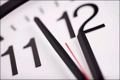 Compltez ce titre : ... . . de sexe.