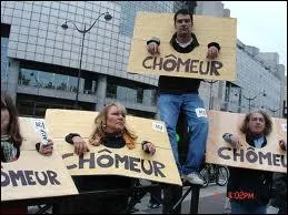 L'image parle d'elle mme, quel est ce titre de sketch ?