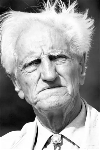 Et enfin dernier sketch.