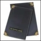 Qui dtruit le Journal Intime ?