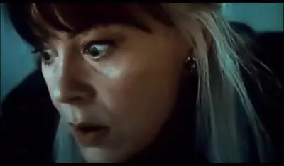 Comment s'appelle ce personnage ?